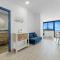 Calafellmar loft