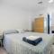 Calafellmar loft