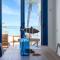 Calafellmar loft