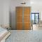Calafellmar loft
