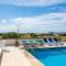 Villa Piedra