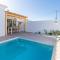 El Pinito Moraira