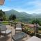 Villa Oleandra - Como Lake