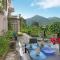 Villa Oleandra - Como Lake