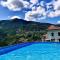 Villa Oleandra - Como Lake