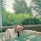 The SkyView Villa & Resort