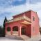 Villa Adela