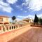Villa Adela