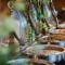 Ramayana Suites and Resort