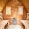 Tiny House Lachen