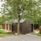 Tiny House Lachen