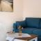 Sabines Ferienwohnung 2