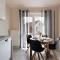 Sabines Ferienwohnung 2