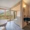 Mucher Veit