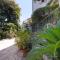 Historic Villa Argegno Como lake