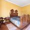 Historic Villa Argegno Como lake