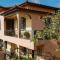 Apartamento Maria