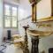 Historic Villa Argegno Como lake