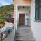 Casa Luci