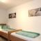 Ferienwohnung Niemeier