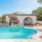 Villa Abril