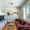 Apartamento Candela