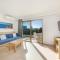 Apartamento Aquamarina 8
