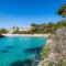 Apartamento Aquamarina 8