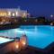 Villa St Astra