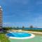 La Escala