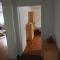 Ferienwohnung Doris