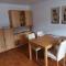 Ferienwohnung Doris