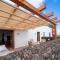 Casa Margarita 2