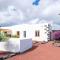 Casa Margarita 2