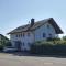 Haus Hanni