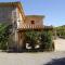 Villa Cal Apostol