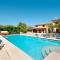 Villa Cal Apostol