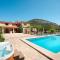 Villa Cal Apostol