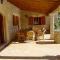 Villa Cal Apostol