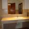 Villa Cal Apostol
