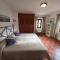Villa Cal Apostol