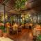 Ramayana Suites and Resort