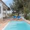 Finca Aguaillo