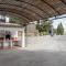 Finca Aguaillo
