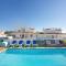 Villa Calipso