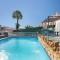 Villa Calipso