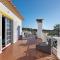 Villa Calipso