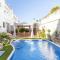 Villa Maite