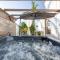 Villa Maite