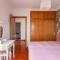 Villa Maite